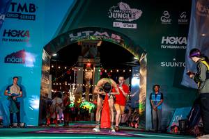 BIB: 
                            <button type="button" onclick="openModal(24850212)" class="btn btn-primary btn-sm float-right btn-popup" data-toggle="modal" data-target=".modal-high-quality">
                        <i class="fas fa-shopping-cart"></i> Add to Cart
                    </button>
                                            <button type="button" onclick="isThisMe(24850212, true)" class="btn btn-success btn-sm float-right btn-popup btn-isme hidden" data-toggle="tooltip" data-placement="bottom" title="นี่คือรูปของคุณใช่ไหม คลิกที่นี่เพื่อเอาเข้าอัลบั้ม">
                        <i class="fas fa-plus"></i> Add to album
                    </button>
                    <button type="button" onclick="isThisMe(24850212, false)" class="btn btn-warning btn-sm float-right btn-popup btn-isnotme hidden">
                        <i class="fas fa-ban"></i> Remove from album
                    </button>